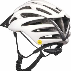 Mavic Syncro SL MIPS - MTB Helmet MTB Helmets | Bike-Discount -Bikes Shop Mavic Syncro SL MIPS MTB Helm 47002519 3 1280x1280