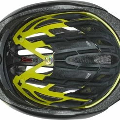 Mavic Syncro SL MIPS - MTB Helmet MTB Helmets | Bike-Discount -Bikes Shop Mavic Syncro SL MIPS MTB Helm 47002519 4 1280x1280