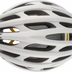 Mavic Syncro SL MIPS - MTB Helmet MTB Helmets | Bike-Discount -Bikes Shop Mavic Syncro SL MIPS MTB Helm 47002519 5 1280x1280