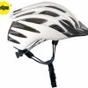 Mavic Syncro SL MIPS - MTB Helmet MTB Helmets | Bike-Discount 2 Mavic Syncro SL MIPS - MTB Helmet MTB Helmets | Bike-Discount -Bikes Shop Mavic Syncro SL MIPS MTB Helm 47002519 Main 1280x1280