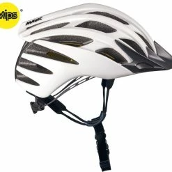 Mavic Syncro SL MIPS - MTB Helmet MTB Helmets | Bike-Discount