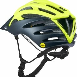 Mavic Syncro SL MIPS - MTB Helmet MTB Helmets | Bike-Discount 11 Mavic Syncro SL MIPS - MTB Helmet MTB Helmets | Bike-Discount -Bikes Shop Mavic Syncro SL MIPS MTB Helm 47002719 3 1280x1280