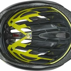 Mavic Syncro SL MIPS - MTB Helmet MTB Helmets | Bike-Discount 12 Mavic Syncro SL MIPS - MTB Helmet MTB Helmets | Bike-Discount -Bikes Shop Mavic Syncro SL MIPS MTB Helm 47002719 4 1280x1280