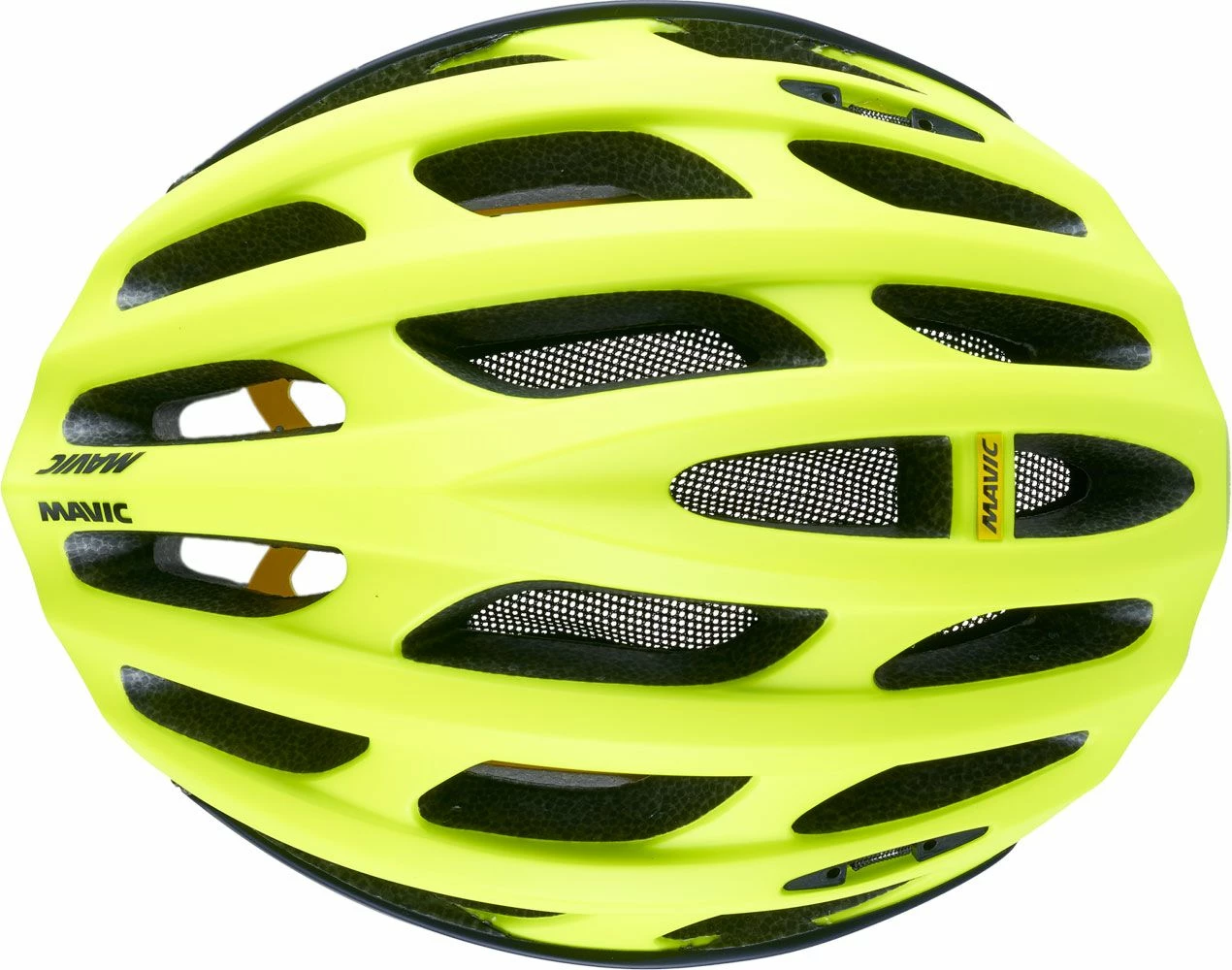 Mavic Syncro SL MIPS - MTB Helmet MTB Helmets | Bike-Discount 8 Mavic Syncro SL MIPS - MTB Helmet MTB Helmets | Bike-Discount - Image 6