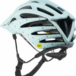 Mavic Syncro SL MIPS - MTB Helmet MTB Helmets | Bike-Discount -Bikes Shop Mavic Syncro SL MIPS MTB Helm 47002919 3 1280x1280