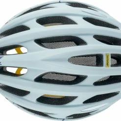 Mavic Syncro SL MIPS - MTB Helmet MTB Helmets | Bike-Discount -Bikes Shop Mavic Syncro SL MIPS MTB Helm 47002919 5 1280x1280