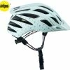 Mavic Syncro SL MIPS - MTB Helmet MTB Helmets | Bike-Discount -Bikes Shop Mavic Syncro SL MIPS MTB Helm 47002919 Main 1280x1280
