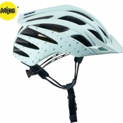 Mavic Syncro SL MIPS - MTB Helmet MTB Helmets | Bike-Discount