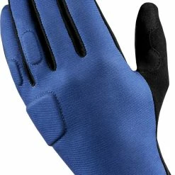 Mavic XA - MTB Gloves Gloves Long Finger | Bike-Discount -Bikes Shop Mavic XA Handschuhe C1980314 2 1280x1280