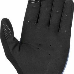 Mavic XA - MTB Gloves Gloves Long Finger | Bike-Discount -Bikes Shop Mavic XA Handschuhe C1980314 3 1280x1280