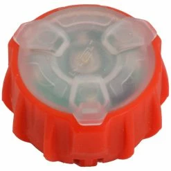 Met Duo LED Light Helmets Accessories | Bike-Discount