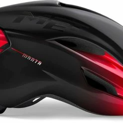 Met Manta MIPS - Road Bike Helmet Road Bike Helmets | Bike-Discount 10 Met Manta MIPS - Road Bike Helmet Road Bike Helmets | Bike-Discount -Bikes Shop Met Manta MIPS Rennradhelm 57001747 3 1280x1280