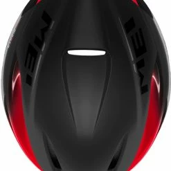 Met Manta MIPS - Road Bike Helmet Road Bike Helmets | Bike-Discount 11 Met Manta MIPS - Road Bike Helmet Road Bike Helmets | Bike-Discount -Bikes Shop Met Manta MIPS Rennradhelm 57001747 4 1280x1280