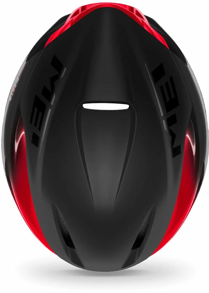 Met Manta MIPS - Road Bike Helmet Road Bike Helmets | Bike-Discount 6 Met Manta MIPS - Road Bike Helmet Road Bike Helmets | Bike-Discount - Image 4