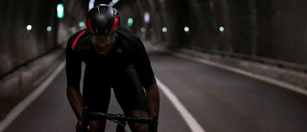 Met Manta MIPS - Road Bike Helmet Road Bike Helmets | Bike-Discount 7 Met Manta MIPS - Road Bike Helmet Road Bike Helmets | Bike-Discount - Image 5