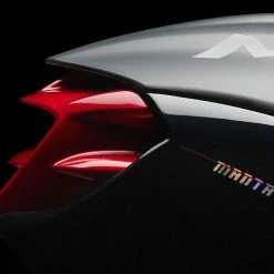 Met Manta MIPS - Road Bike Helmet Road Bike Helmets | Bike-Discount 13 Met Manta MIPS - Road Bike Helmet Road Bike Helmets | Bike-Discount -Bikes Shop Met Manta MIPS Rennradhelm 57001747 6 1280x1280