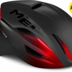 Met Manta MIPS - Road Bike Helmet Road Bike Helmets | Bike-Discount