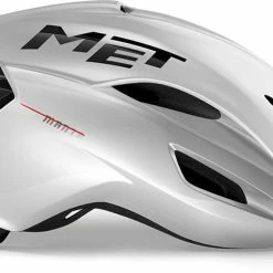 Met Manta MIPS - Road Bike Helmet Road Bike Helmets | Bike-Discount -Bikes Shop Met Manta MIPS Rennradhelm 57001753 3 1280x1280