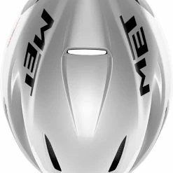 Met Manta MIPS - Road Bike Helmet Road Bike Helmets | Bike-Discount -Bikes Shop Met Manta MIPS Rennradhelm 57001753 4 1280x1280