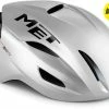 Met Manta MIPS - Road Bike Helmet Road Bike Helmets | Bike-Discount -Bikes Shop Met Manta MIPS Rennradhelm 57001753 MIPS 1280x1280