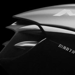 Met Manta MIPS - Road Bike Helmet Road Bike Helmets | Bike-Discount -Bikes Shop Met Manta MIPS Rennradhelm Details 1 1280x1280