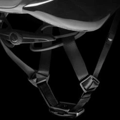 Met Manta MIPS - Road Bike Helmet Road Bike Helmets | Bike-Discount -Bikes Shop Met Manta MIPS Rennradhelm Details 2 1280x1280