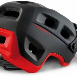 Met Terranova MIPS - MTB Helmet MTB Helmets | Bike-Discount -Bikes Shop Met Terranova MIPS MTB Helm 57003022 3 1280x1280