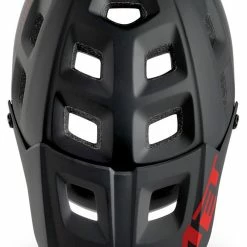Met Terranova MIPS - MTB Helmet MTB Helmets | Bike-Discount -Bikes Shop Met Terranova MIPS MTB Helm 57003022 4 1280x1280