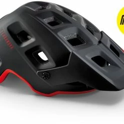 Met Terranova MIPS - MTB Helmet MTB Helmets | Bike-Discount