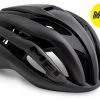 Met Trenta MIPS - Road Bike Helmet Road Bike Helmets | Bike-Discount -Bikes Shop Met Trenta MIPS Rennradhelm 57001846 MIPS 1280x1280