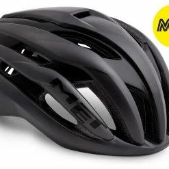 Met Trenta MIPS - Road Bike Helmet Road Bike Helmets | Bike-Discount