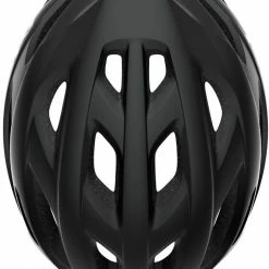Met Idolo - Road Bike Helmet Road Bike Helmets | Bike-Discount -Bikes Shop Met 57001233 Idolo Rennrdadhelm 4 1280x1280
