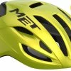 Met Rivale MIPS - Road Bike Helmet Road Bike Helmets | Bike-Discount
