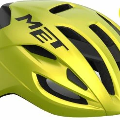 Met Rivale MIPS - Road Bike Helmet Road Bike Helmets | Bike-Discount