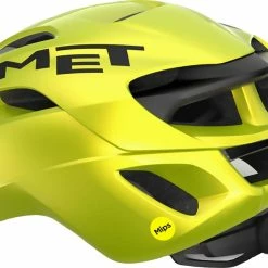 Met Rivale MIPS - Road Bike Helmet Road Bike Helmets | Bike-Discount -Bikes Shop Met 57001681 RivaleMIPS Rennradhelm 3 1280x1280