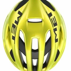 Met Rivale MIPS - Road Bike Helmet Road Bike Helmets | Bike-Discount -Bikes Shop Met 57001681 RivaleMIPS Rennradhelm 4 1280x1280