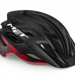 Met Veleno - MTB Helmet MTB Helmets | Bike-Discount