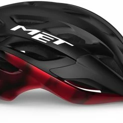 Met Veleno - MTB Helmet MTB Helmets | Bike-Discount -Bikes Shop Met Veleno MTB Helm 570 036 15 3 1280x1280