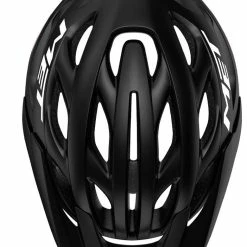 Met Veleno - MTB Helmet MTB Helmets | Bike-Discount -Bikes Shop Met Veleno MTB Helm 570 036 15 4 1280x1280
