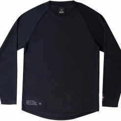 Muc-Off Riders - MTB Longsleeve Jersey MTB Jersey Long Sleeve | Bike-Discount