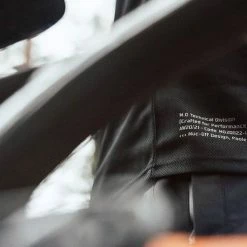 Muc-Off Riders - MTB Longsleeve Jersey MTB Jersey Long Sleeve | Bike-Discount -Bikes Shop Muc Off Riders MTB Langarmtrikot MU JER 2019 1 3 1280x1280