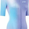 Northwave Blade - Women's Jersey Jerseys Short-sleeved | Bike-Discount -Bikes Shop Northwave Blade Damen Trikot 89221026 75 1 1280x1280