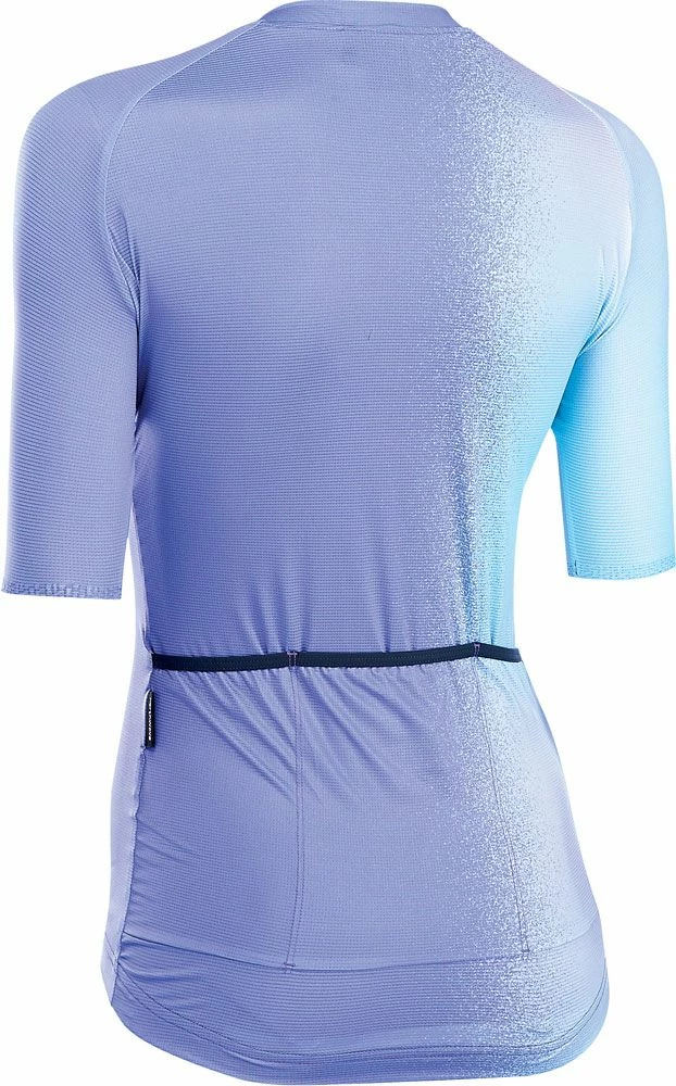 Northwave Blade - Women's Jersey Jerseys Short-sleeved | Bike-Discount 4 Northwave Blade - Women's Jersey Jerseys Short-sleeved | Bike-Discount - Image 2