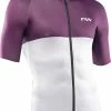 Northwave Blade - Jersey Jersey Short Sleeve | Bike-Discount 2 Northwave Blade - Jersey Jersey Short Sleeve | Bike-Discount -Bikes Shop Northwave Blade 89221015 91 Trikot 1 1280x1280