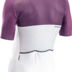 Northwave Blade - Jersey Jersey Short Sleeve | Bike-Discount -Bikes Shop Northwave Blade 89221015 91 Trikot 2 1280x1280