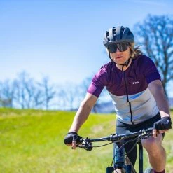 Northwave Blade - Jersey Jersey Short Sleeve | Bike-Discount -Bikes Shop Northwave Blade 89221015 91 Trikot 3 1280x1280