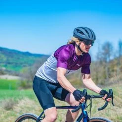 Northwave Blade - Jersey Jersey Short Sleeve | Bike-Discount -Bikes Shop Northwave Blade 89221015 91 Trikot 4 1280x1280