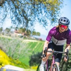 Northwave Blade - Jersey Jersey Short Sleeve | Bike-Discount -Bikes Shop Northwave Blade 89221015 91 Trikot 5 1280x1280