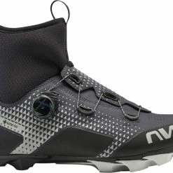 Northwave Celsius XC GTX - MTB Winter Shoes MTB Winter Shoes | Bike-Discount -Bikes Shop Northwave CelsiusXcGtx 80204040 19 2 1280x1280