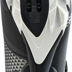 Northwave Celsius XC GTX - MTB Winter Shoes MTB Winter Shoes | Bike-Discount -Bikes Shop Northwave CelsiusXcGtx 80204040 19 3 1280x1280